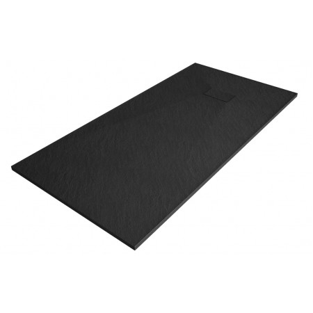 Душовий піддон MEXEN HUGO 170x80 BLACK