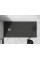 Душовий піддон MEXEN STONE+ 180x90 ANTHRACITE