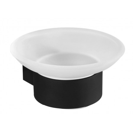Мильниця MEXEN ADOX BLACK