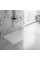 Душовий піддон REA MAGNUM 90x120 WHITE