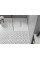 Душовий піддон MEXEN TORO 120x80 WHITE