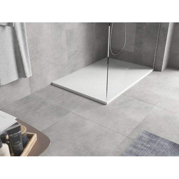 Душовий піддон MEXEN HUGO 130x70 WHITE
