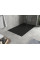 Душовий піддон MEXEN HUGO 140x90 BLACK