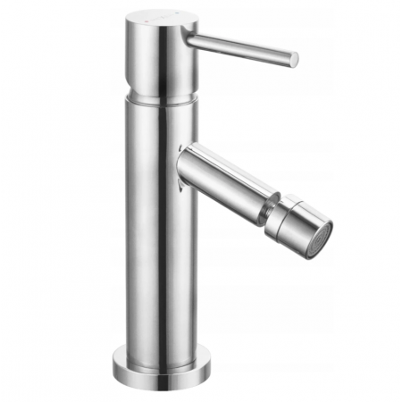 Змішувач для біде MEXEN RUMBA CHROME хром