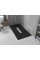 Душовий піддон MEXEN TORO 160x70 BLACK