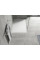 Душовий піддон MEXEN HUGO 150x70 WHITE