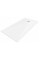Душовий піддон MEXEN STONE+ 200x90 WHITE