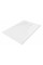 Душовий піддон MEXEN HUGO 100x70 WHITE