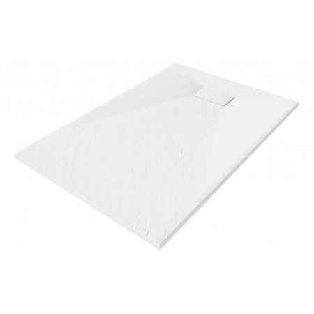 Душовий піддон MEXEN HUGO 100x70 WHITE