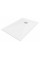 Душовий піддон MEXEN STONE+ 140x70 WHITE