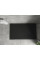 Душовий піддон MEXEN HUGO 140x90 BLACK