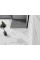 Душовий піддон MEXEN STONE+ 100x100 GREY