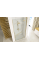 Душові двері REA HUGO 80 BRUSHED GOLD