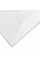 Душовий піддон REA MAGNUM 80x100 WHITE