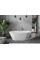 Ванна окрема MEXEN FLAVIA 170x80 WHITE акрилова