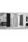 Душова кабіна REA FOLD N2 70x70 CHROME