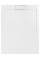 Душовий піддон REA GRAND 90x120 WHITE