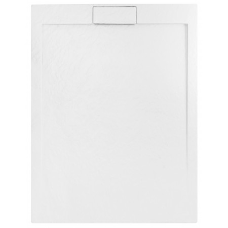 Душовий піддон REA GRAND 90x120 WHITE