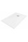 Душовий піддон MEXEN STONE+ 130x70 WHITE