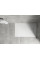 Душовий піддон MEXEN HUGO 130x80 WHITE