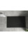 Душовий піддон MEXEN HUGO 160x70 BLACK