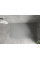 Душовий піддон MEXEN HUGO 140x80 GREY