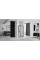 Душові двері REA RAPID FOLD 80 BLACK