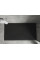 Душовий піддон MEXEN HUGO 180x100 BLACK