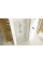 Душові двері REA HUGO 90 BRUSHED GOLD
