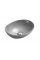 Умивальник (раковина) MEXEN ELZA LIGHT GREY MATT накладний