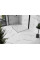 Душовий піддон MEXEN STONE+ 80x70 WHITE