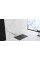 Душовий піддон REA ROCK 90x120 BLACK