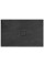 Душовий піддон REA STONE 80x100 BLACK
