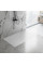 Душовий піддон REA MAGNUM 80x120 WHITE
