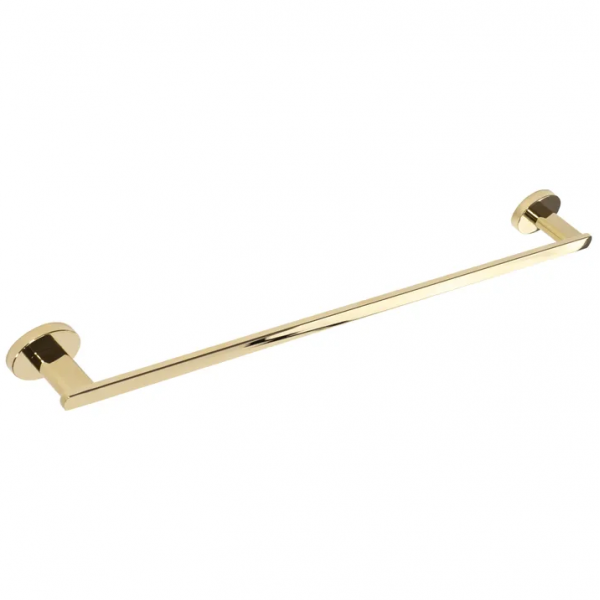 Вішалка для рушників REA 322187A GOLD
