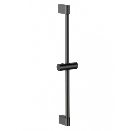 Душова стійка REA 01 BLACK *