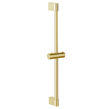 Душова стійка REA 01 GOLD *