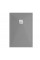 Душовий піддон MEXEN STONE+ 130x70 GREY