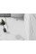 Душовий піддон MEXEN STONE+ 160x80 WHITE