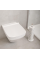 Стійка для туалетного паперу YOKA SP1 WHITE MATT *