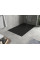 Душовий піддон MEXEN HUGO 150x80 BLACK