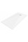 Душовий піддон MEXEN STONE+ 200x80 WHITE