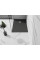 Душовий піддон MEXEN STONE+ 140x100 ANTHRACITE