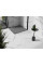 Душовий піддон MEXEN STONE+ 70x70 GREY