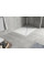 Душовий піддон MEXEN HUGO 100x70 WHITE