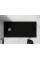 Душовий піддон MEXEN STONE+ 180x70 BLACK