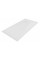 Душовий піддон MEXEN HUGO 180x80 WHITE