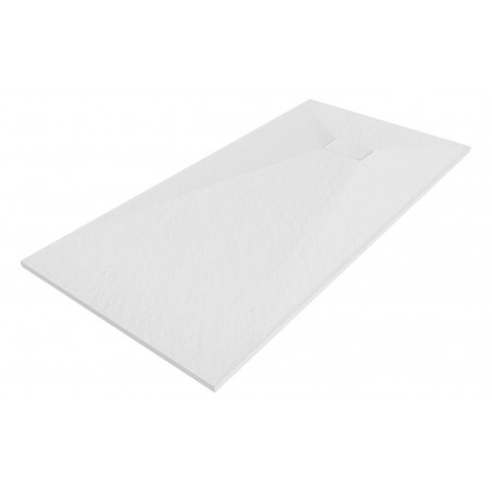 Душовий піддон MEXEN HUGO 180x80 WHITE