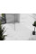 Душовий піддон MEXEN STONE+ 180x70 WHITE