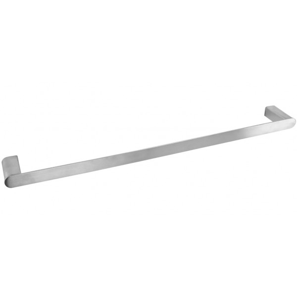 Вішалка для рушників REA 322228 NICKEL BRUSHED *